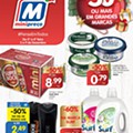 50 grandes marcas 3 a 9 dezembro-1.jpg